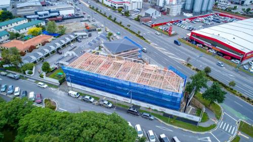 vip_frames_and_trusses_christchurch_nz_auckland_gallery_34-min